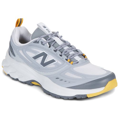 Men's Trail in - New Balance - Modalova