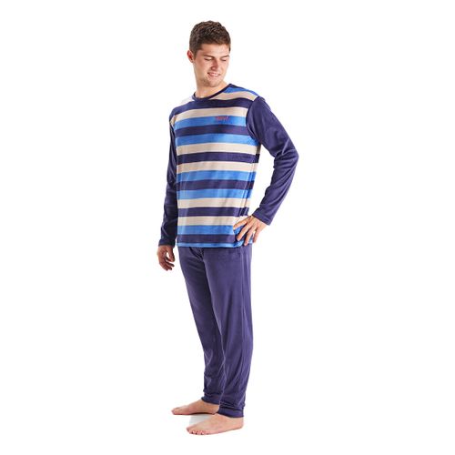 MU3-EP0251 men's Pyjama sets in - Munich - Modalova