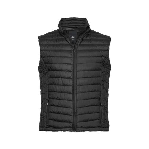 Zepelin men's Jacket in - Tee Jays - Modalova