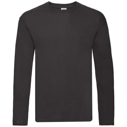 Original men's in - Fruit Of The Loom - Modalova