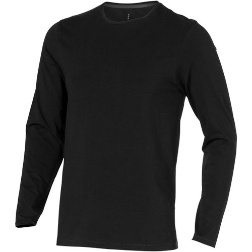 Elevate Ponoka men's in Black - Elevate - Modalova