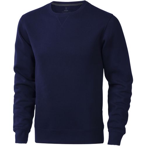 PF1849 men's Sweatshirts in - Elevate - Modalova