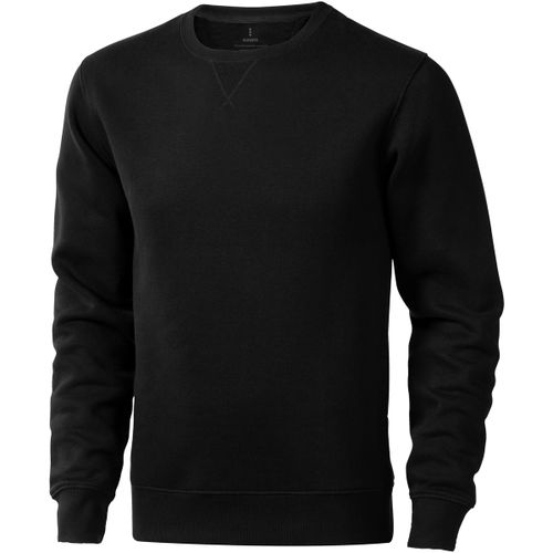 Arora men's Sweatshirts in - Elevate - Modalova