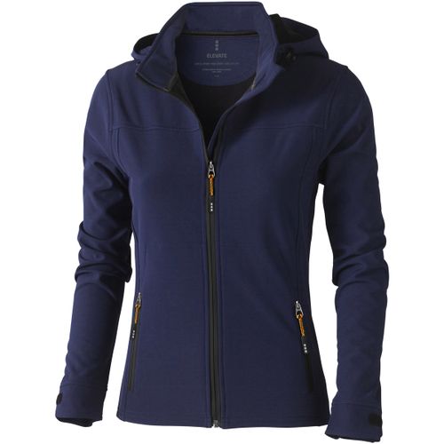 Langley women's Jacket in - Elevate - Modalova