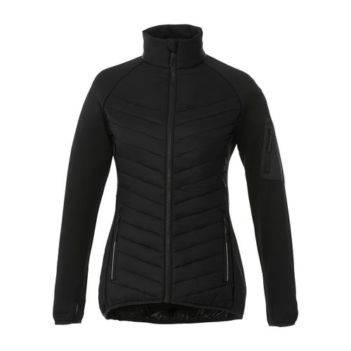 PF1927 women's Jacket in - Elevate - Modalova