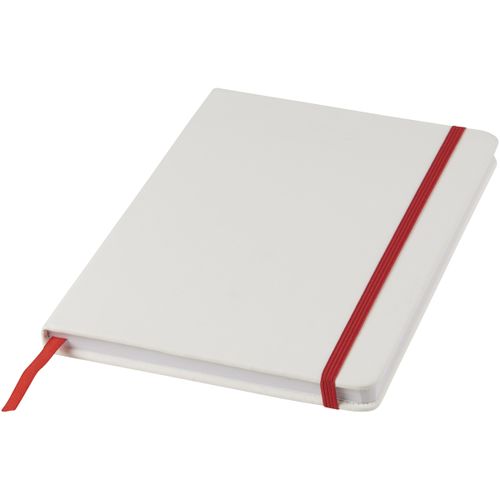 Bullet PF2102 women's Case in Red - Bullet - Modalova