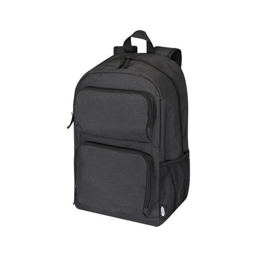 Deluxe women's Backpack in - Avenue - Modalova