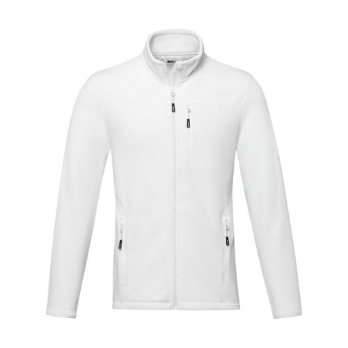 Amber men's Jacket in - Elevate Nxt - Modalova