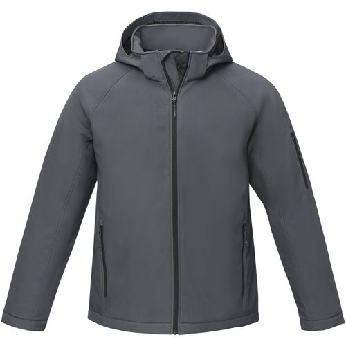 Notus men's Jacket in - Elevate Essentials - Modalova