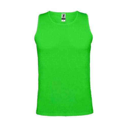 Andre men's Vest top in - Roly - Modalova