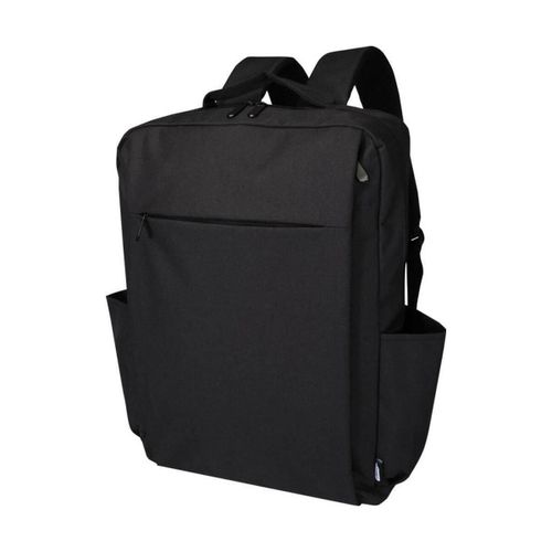 Libra women's Backpack in - Generic - Modalova