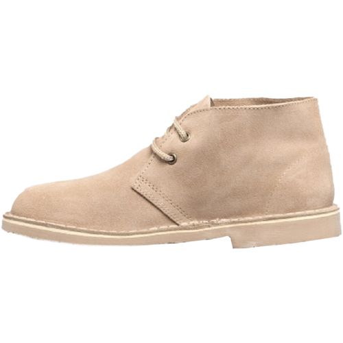 DF209 women's Mid Boots in - Roamers - Modalova