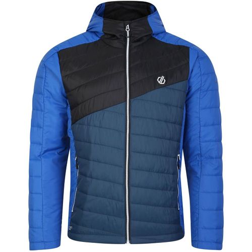 Touring men's Jacket in - Dare 2b - Modalova