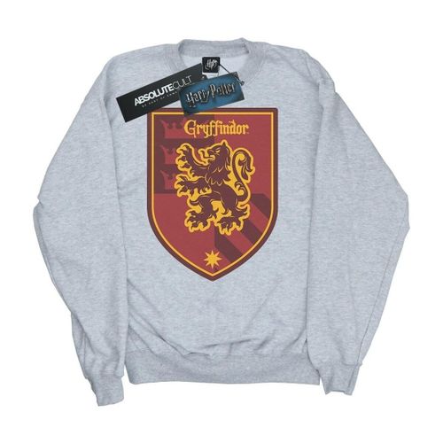 Gryffindor men's Sweatshirts in - Harry Potter - Modalova