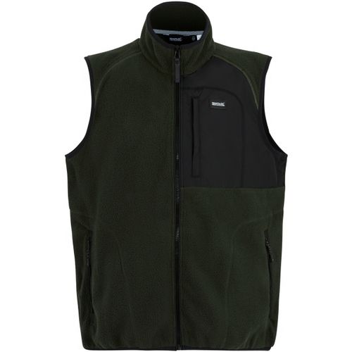 Frankie men's Jacket in - Regatta - Modalova
