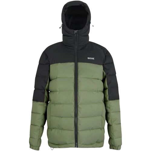 Aldthorn men's Jacket in - Regatta - Modalova
