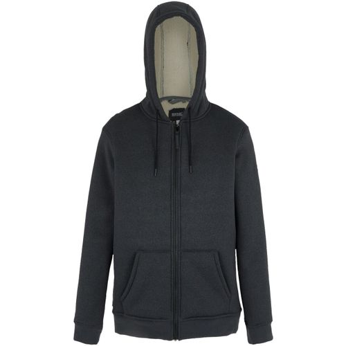 Naddle men's Jacket in - Regatta - Modalova