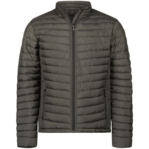 Zepelin men's Jacket in - Tee Jays - Modalova