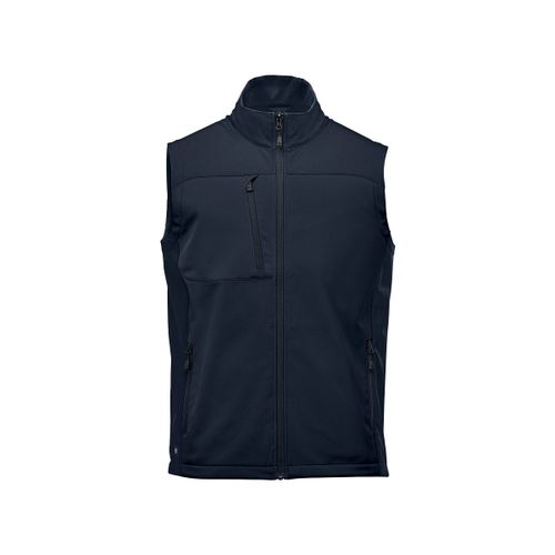 Stormtech Cascades men's in Blue - Stormtech - Modalova