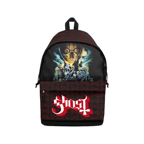 Rite Here Rite Now women's Backpack in - Ghost - Modalova
