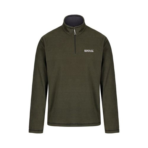 Thompson men's Fleece jacket in - Regatta - Modalova