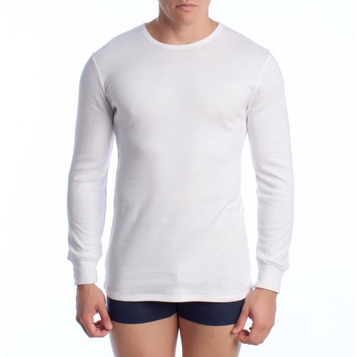 A0258-001 men's in - Abanderado - Modalova