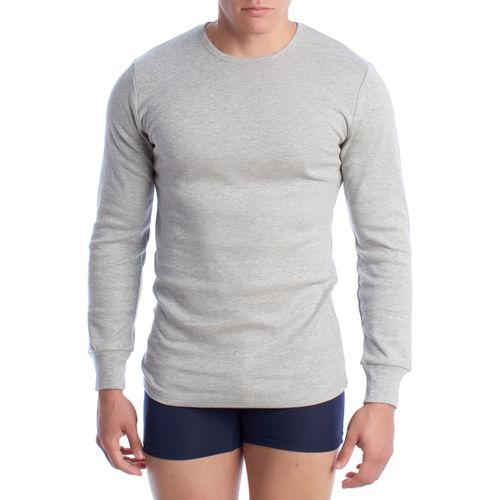 A0258-1W340 men's in - Abanderado - Modalova