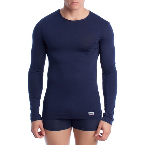 A041Z-1MX men's in - Abanderado - Modalova
