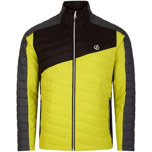 Descending men's Jacket in - Dare 2b - Modalova
