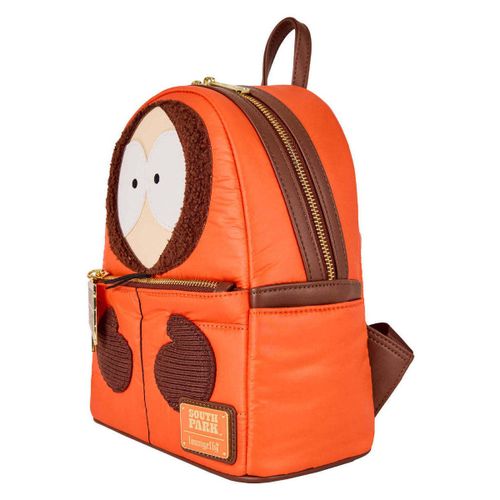Kenny women's Backpack in - Loungefly - Modalova