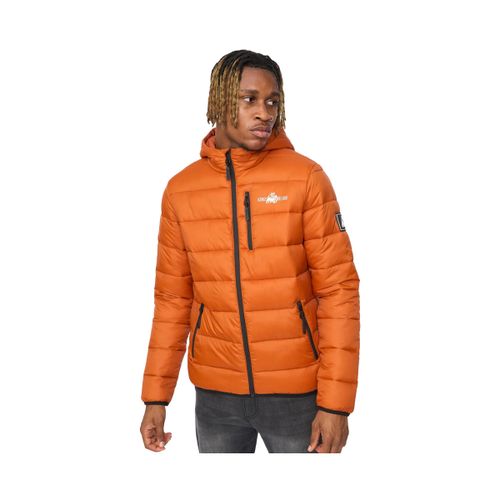 Barcana men's Jacket in - Kings Will Dream - Modalova