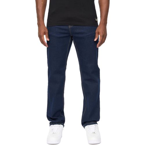 Detendu men's in - Crosshatch - Modalova