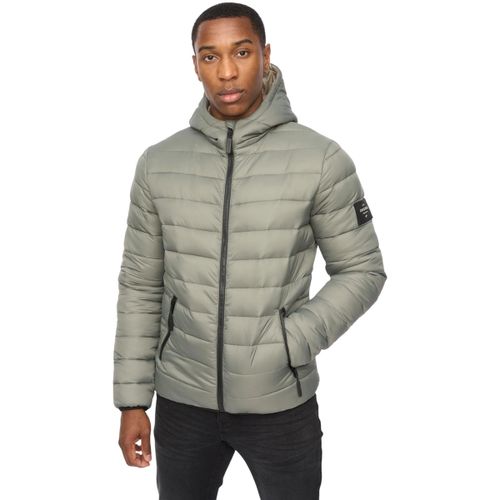 Gattering MVE men's Jacket in - Crosshatch - Modalova