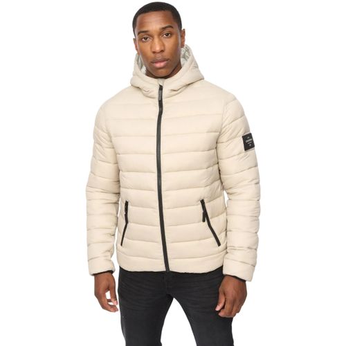 Gattering MVE men's Jacket in - Crosshatch - Modalova