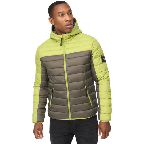Velopment men's Jacket in - Crosshatch - Modalova