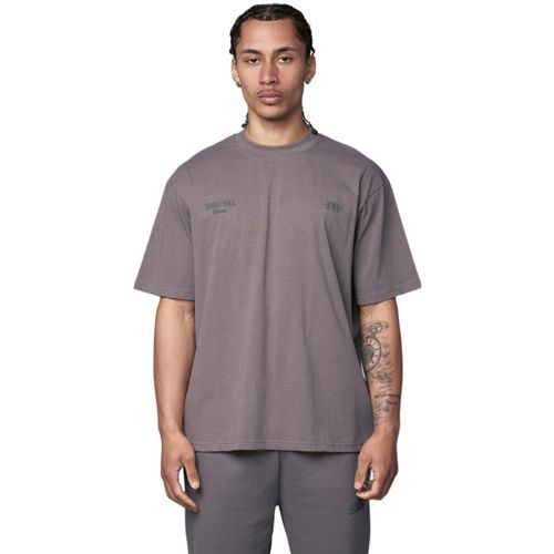 Studio Garment District men's in - Kings Will Dream - Modalova
