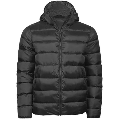 Lite men's Jacket in - Tee Jays - Modalova