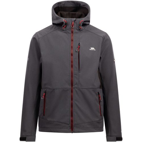 Dante men's Jacket in - Trespass - Modalova