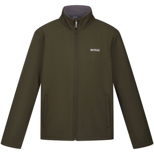 Cera V men's Jacket in - Regatta - Modalova