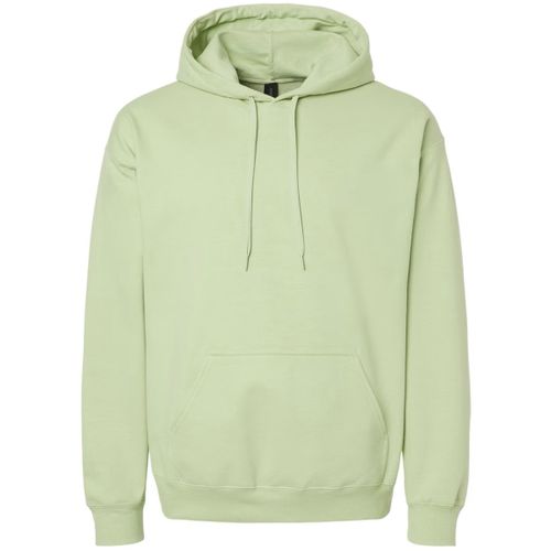 Softstyle women's Jacket in - Gildan - Modalova