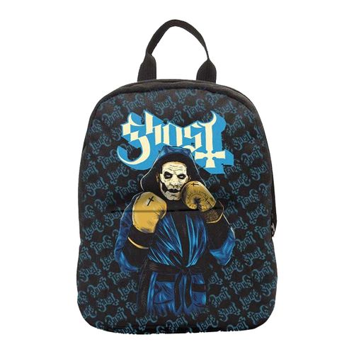 Prize women's Backpack in - Ghost - Modalova