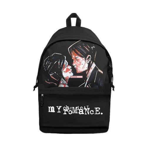 Three Cheers women's Backpack in - My Chemical Romance - Modalova