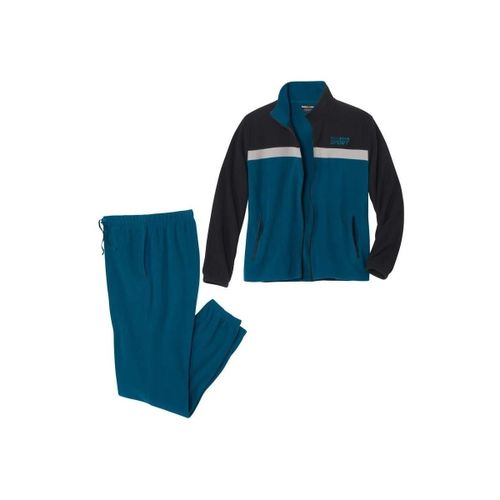 AF2230 men's in - Atlas For Men - Modalova