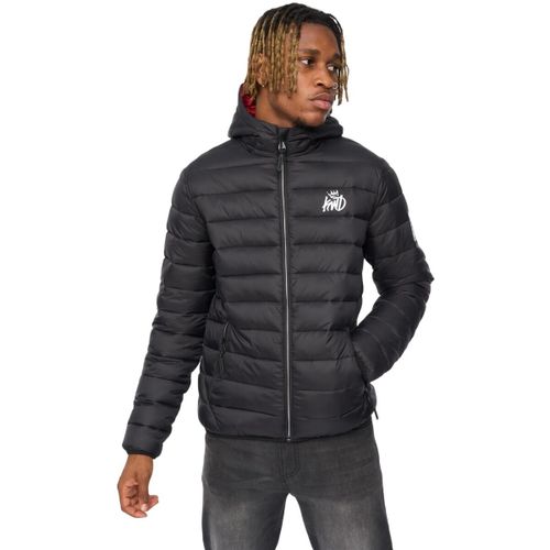 Jackinson men's Jacket in - Kings Will Dream - Modalova