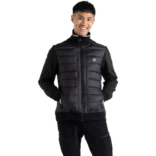 Frost men's Jacket in - Dare 2b - Modalova
