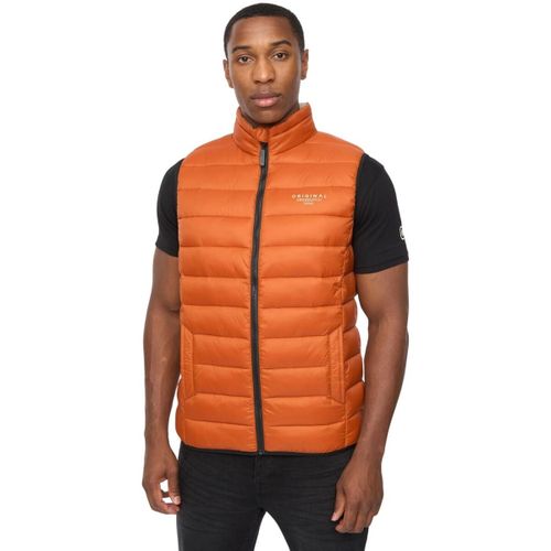 Gattering MVE men's Jacket in - Crosshatch - Modalova