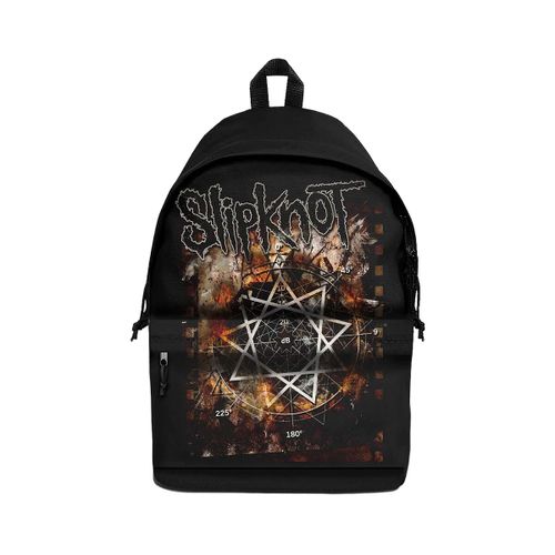 RO15067 women's Backpack in - Slipknot - Modalova