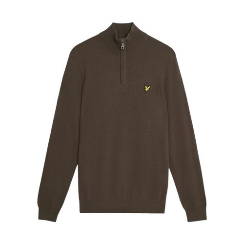 Lyle & Scott LS316 men's Sweatshirt in - Lyle & Scott - Modalova