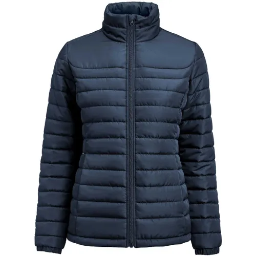 Arches women's Jacket in - James Harvest - Modalova