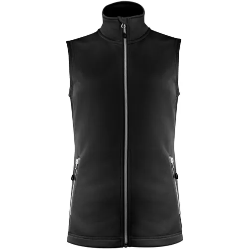 Powerslide women's Jacket in - Printer - Modalova